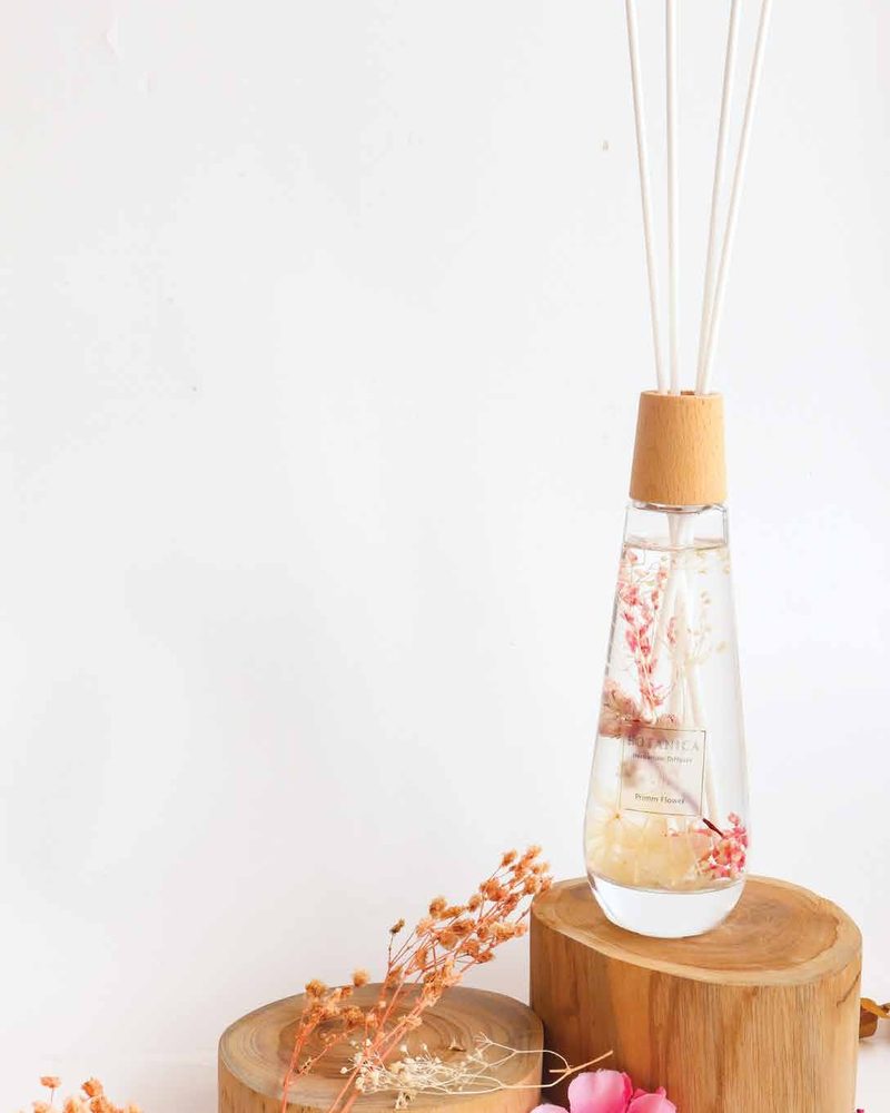 Dewdrop Clarity Shell
