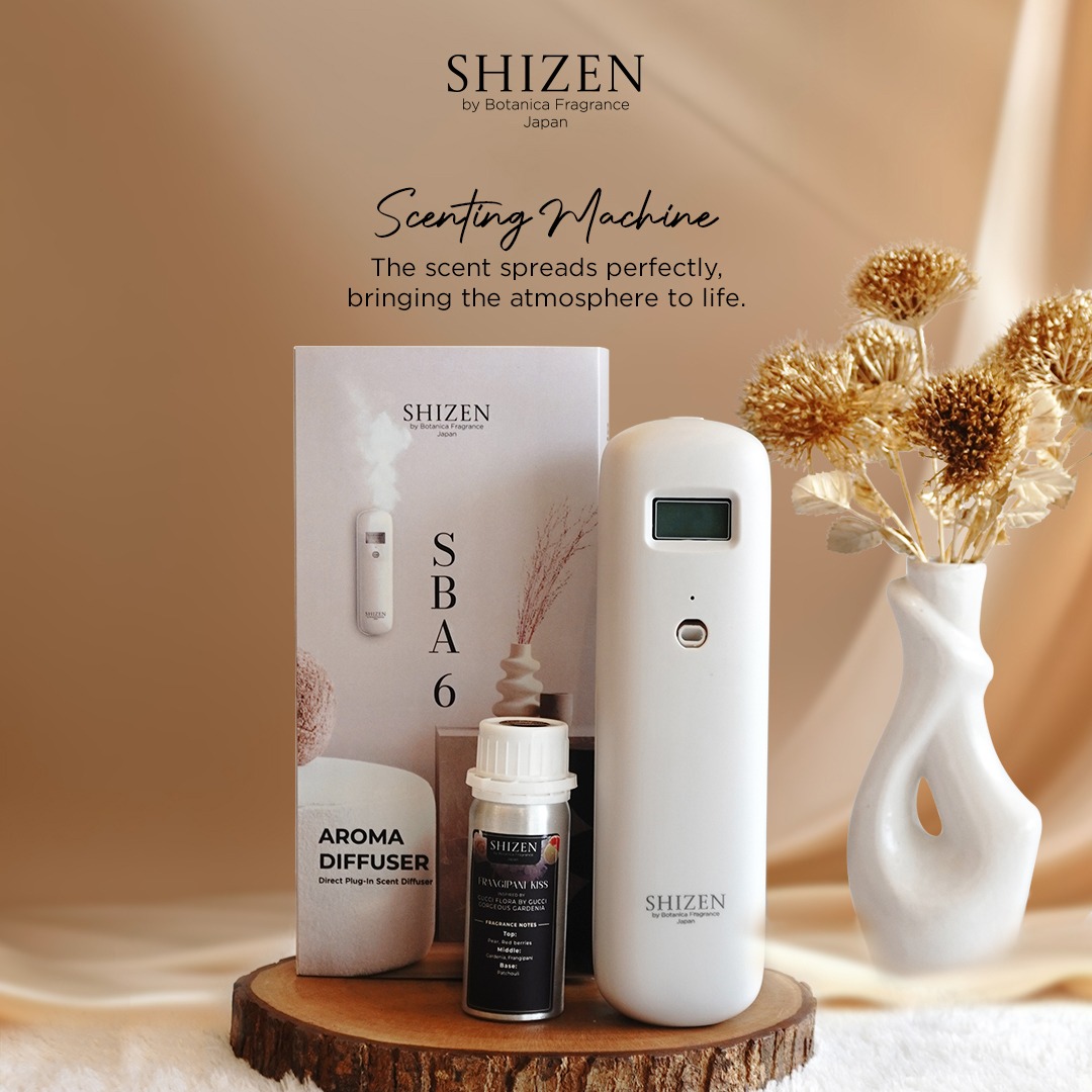 The Empress Treasures Gift Set - Image 6