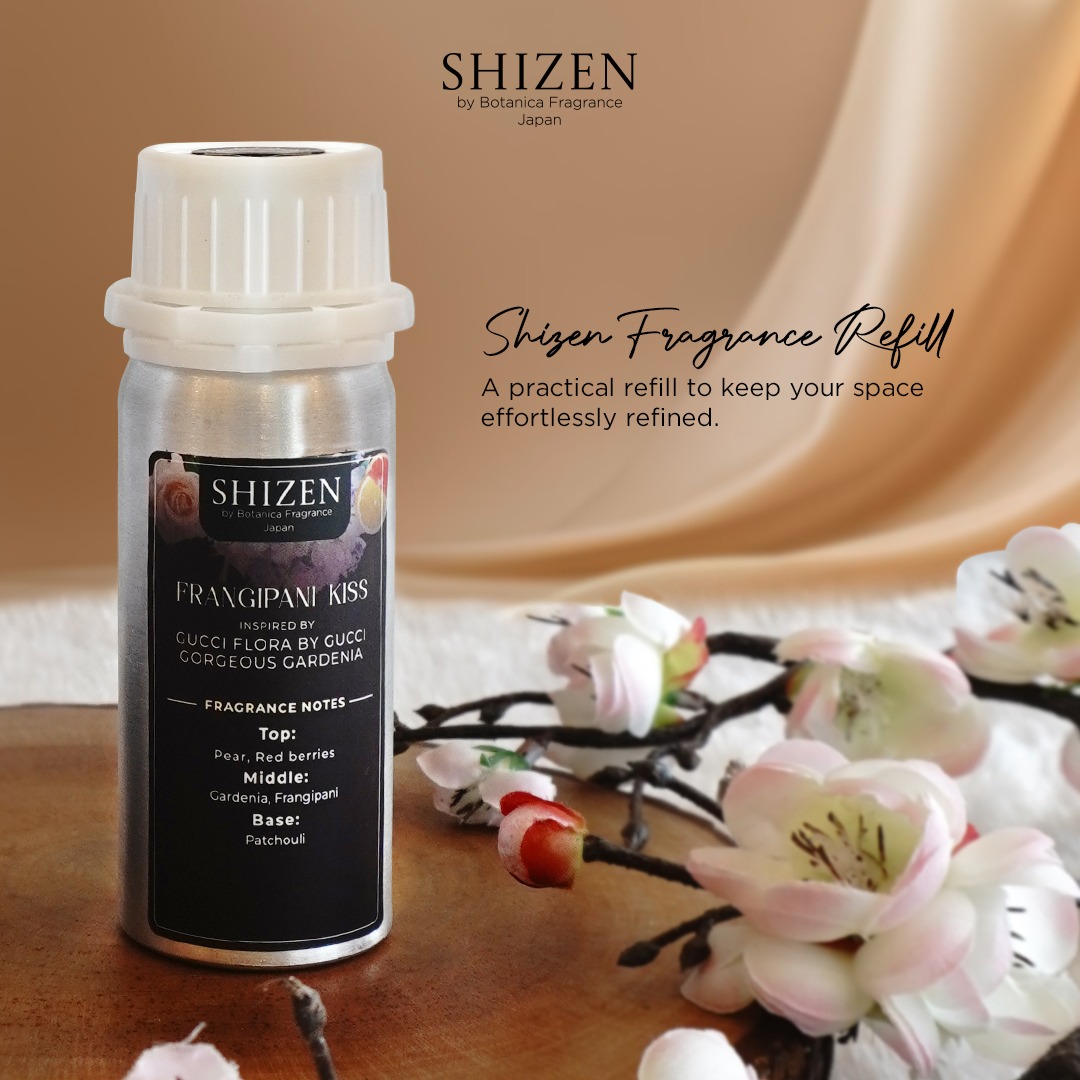 The Empress Treasures Gift Set - Image 5