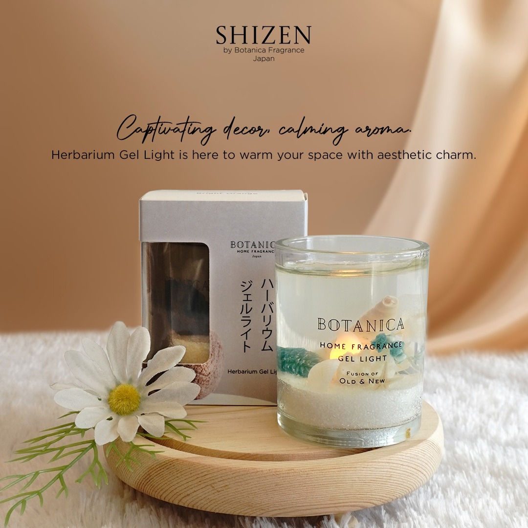 The Empress Treasures Gift Set - Image 4