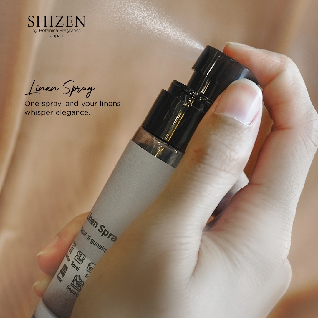 The Empress Treasures Gift Set - Image 3