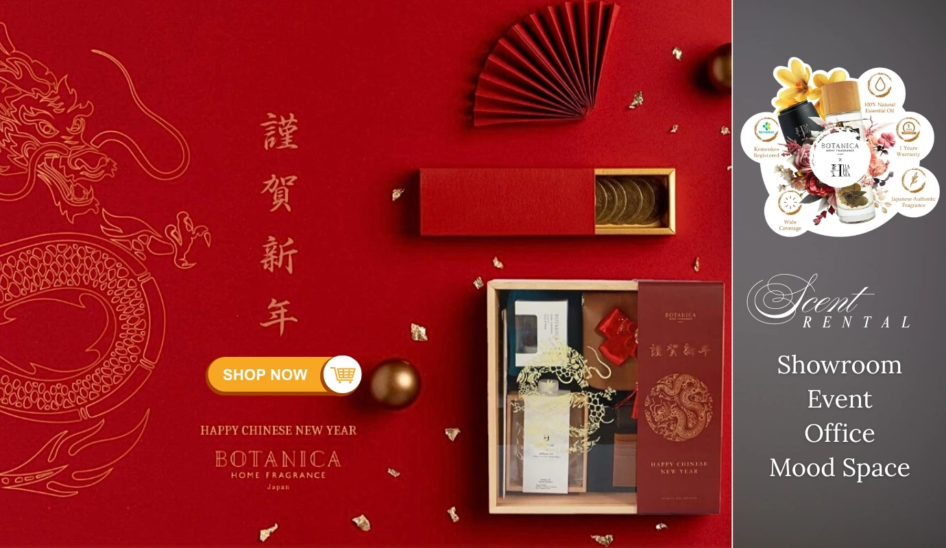 CNY web banner 2026 webp